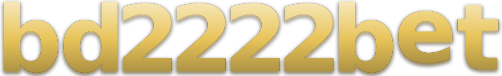 bd2222bet logo