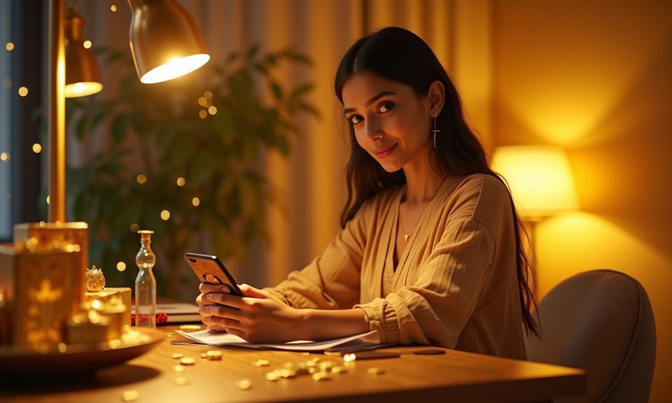 bd2222bet Terms and Conditions That Govern Your bd2222bet Account