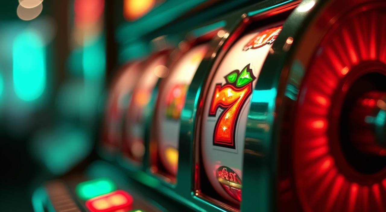 bd2222bet Start with bd2222bet — Your Account, Your Wallet