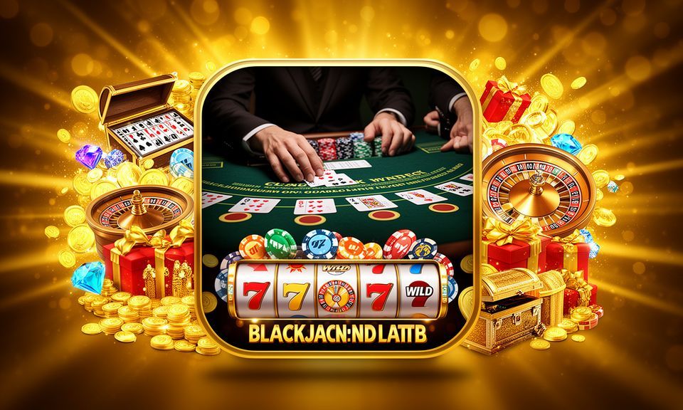 bd2222bet Roulette WildSpin