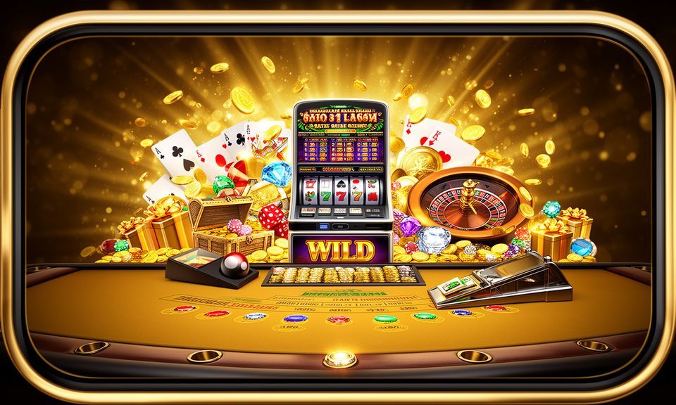 bd2222bet Crash Shockwave: Where the Multiplier Is Always Moving